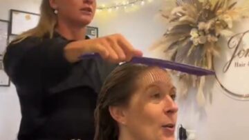 Salon-Shenanigans-When-Haircuts-Turn-into-Hilarious-Giggle-Fits.jpg