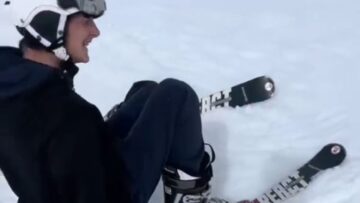 Skiing-Shenanigans-Epic-Wipeouts-Thatll-Have-You-in-Stitches.jpg