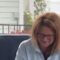 Son Surprises Mom with Tesla & a Heartfelt Book Gift – A Celebration of Love! | Heartwarming