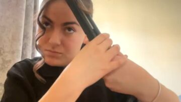 Straightening-Shenanigans-Epic-Hair-Fail-Caught-on-Camera-Try.jpg