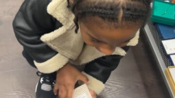 Sweet-Little-Boys-Touching-Proposal-to-Mom-Will-Melt-Your.jpg