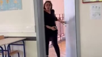 Teachers-Jaw-Drops-as-Students-Pull-Off-Hilarious-Fake-Fight.jpg