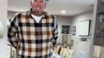 Thanksgiving-Shenanigans-Wives-Swap-Shirts-and-Shock-Husbands-Try.jpg