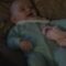 Tiny Miracle: Baby’s Sweet ‘Mama’ at Just 6 Months! A Heartwarming Journey | Heartsome