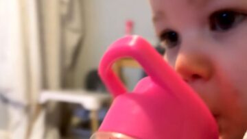 Toddlers-First-Taste-of-Pepsi-Max-Adorable.jpg