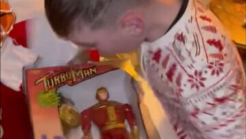 Turbo-Mans-Christmas-Joy-A-Touching-Surprise-for-the-Holidays.jpg