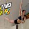 Ultimate LOL Reel: Epic Fails & Hilarious Bloopers That Will Leave You in Stitches! | Try Not to Laugh