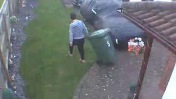 Unexpected-Dustbin-Lid-Attack-Leaves-Man-in-Stitches-Try.jpg