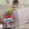 Unexpected PS5 Christmas Gift Brings Joy and Tears of Happiness! | Heartwarming