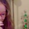 Unwrapping Joy: Girl’s Heartfelt Christmas Gift Surprise That Will Melt Your Heart | Heartsome