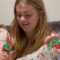 Watch This Girl’s Jaw-Dropping Reaction to a Christmas Surprise Gift! | Heartsome