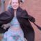 Watch This Jacket Get Blown Away by Crazy Winds – You Won’t Believe What Happens Next! | Try Not to Laugh