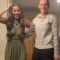 Wedding Wobble: Tipsy Guests Unite for a Hilarious Lift Fail! | Try Not to Laugh