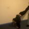 When Epic Flip Fails: Watch This Hilarious Slip! | Try Not to Laugh!