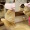 Adorable beach fashion: This dog’s fancy look will make your heart melt! | Cute