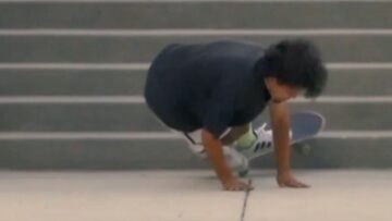 Ankle-Breaking-Skateboarding-Fails-A-Twist-You-Wont-Believe-Try.jpg