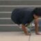 Ankle-Breaking Skateboarding Fails: A Twist You Won’t Believe! | Try Not to Laugh