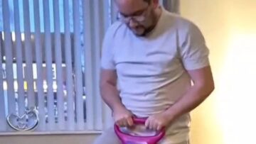 Dads-Epic-Pogo-Stick-Prank-Goes-Hilariously-Wrong-Try.jpg