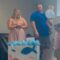Delightful Parents React to Baby’s Gender! | Super Cute
