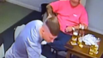 Epic-Chair-Pull-Prank-Gone-Wrong-Watch-Him-Faceplant.jpg