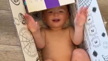 Epic-Dad-Son-Box-Adventure-Heartwarming-Moments-of-Playtime-Fun.jpg