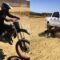 Epic Dirt Bike Disaster: When Fun Turns to Fumble! | Try Not to Laugh