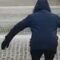Epic Dry Slope Disaster: Watch the Hilarity Unfold! | Try Not to Laugh