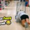 Epic Fails & Hilarious Blunders: You Won’t Believe These Cringe-Worthy Moments! | Try Not to Laugh