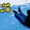 Epic Fails You Won’t Believe! Get Ready to Roll on the Floor 😂 | Try Not to Laugh!