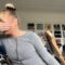 Epic Guitar Blunder: When Juggling Skills Meet Strumming Skills | Try Not to Laugh!