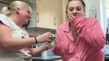 Epic-Milk-Prank-Face-off-Mom-vs-Daughter-in-a-Laugh.jpg