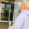Epic Shopping Cart Slip: When Laughter Meets Disaster! | Try Not to Laugh!