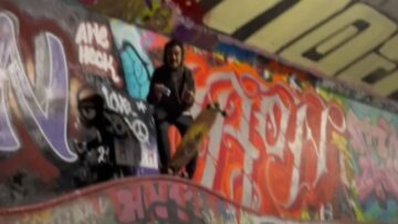 Epic-Skateboard-Ramp-Fail-You-Wont-Believe-This-Crash.jpg