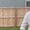 Family’s Sweet Surprise | Heartwarming Gender Reveal | Super Cute