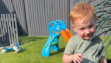 Grandpas-hilarious-fake-anger-has-little-boy-in-fits-of.jpg