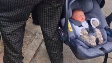 Heartwarming-moment-as-family-meets-adorable-new-niece-Super.jpg
