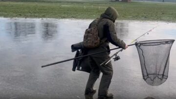 Ice-Fishing-Adventures-Fisherman-Takes-a-Slip-and-a-Splash.jpg