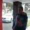 Man’s Hilarious Spider Fiasco: You Won’t Believe His Reaction! | Try Not to Laugh