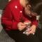 Overworked Mom Falls for Fake Lottery Win Surprise! Can You Keep a Straight Face? | Try Not to Laugh