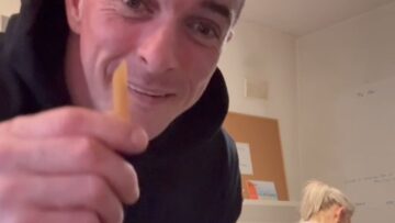 Pasta-Surprise-Watch-My-Wifes-Hilarious-Reaction-to-This-Back-Cracking.jpg