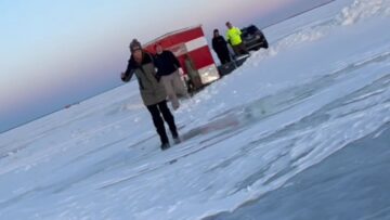 Smirnoff-Ice-Shenanigans-The-Chillest-Ice-Fishing-Prank-Youll-Ever.jpg