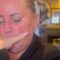 Son’s Unexpected Homecoming Delights Mom on Her Birthday | A Heartwarming Surprise | Heartsome