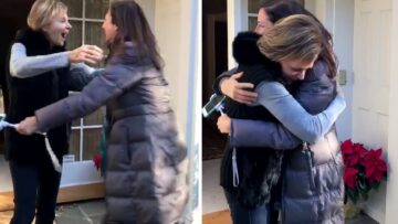 Touching-Thanksgiving-Reunion-Daughters-Emotional-Surprise-for-Her-Family.jpg