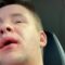 Watch What Happens When Anesthesia Takes Over: Epic Wisdom Tooth Drama! | Try Not to Laugh