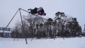 A-Freerunners-Epic-Bar-Swing-Backflip-Fail-When-Gravity-Has.jpg