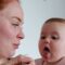 Baby’s Adorable Reaction to Yogurt Moments – A Mini Tease Worth Watching! | Heartsome