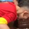 Birthday Bash Takes a Splash: The Twist that Left Everyone in Stitches! | Try Not to Laugh!