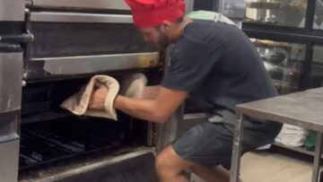 Bread-Down-Watch-This-Bakers-Epic-Fumble-in-the-Kitchen.jpg