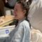 Coma Comeback: The Unexpected Moment That Had Us All Laughing! | Try Not to Laugh!