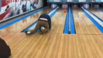 Epic-Bowling-Blunder-Watch-This-Guys-Comedic-Crash-with-a.jpg